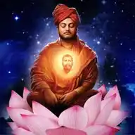 Ask Swamiji WhatsApp Channel