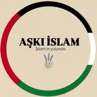 ᴀşᴋɪ ɪ̇ꜱʟᴀᴍ WhatsApp Channel
