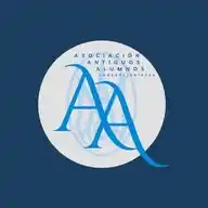 Asociación De Antiguos Alumnos Concepcionistas De Princesa WhatsApp Channel