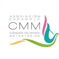 Asociación Española Cáncer de Mama Metastásico WhatsApp Channel