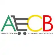 Association des E-Commerçants du Bénin  WhatsApp Channel