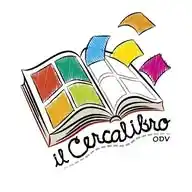 Associazione Il Cercalibro O.d.v WhatsApp Channel