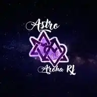 ASTRO RJ BRASIL NEWS WhatsApp Channel