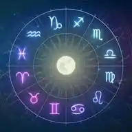 Astrolog Sevil Dudu Tortop WhatsApp Channel