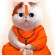 Astrology WhatsApp Channel