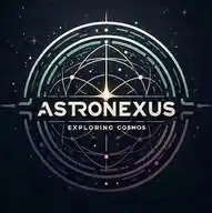 AstroNexus WhatsApp Channel