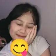 ASUPAN TERABOX WhatsApp Channel