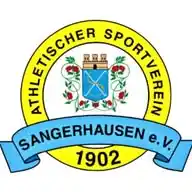 ASV 1902 Sangerhausen e.V. WhatsApp Channel