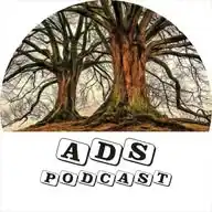 Ateneo de Saberes (ADS) WhatsApp Channel