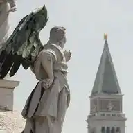 Ateneo Veneto WhatsApp Channel