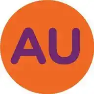 AU Skill Academy Sikar WhatsApp Channel
