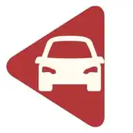 Auto Khabars WhatsApp Channel