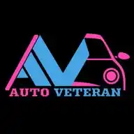 𝐀𝐮𝐭𝐨 𝐕𝐞𝐭𝐞𝐫𝐚𝐧 WhatsApp Channel