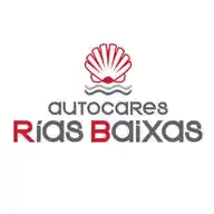 AUTOCARES RÍAS BAIXAS  WhatsApp Channel