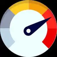 Autos WhatsApp Channel