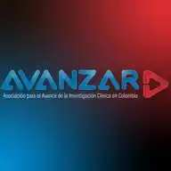 AVANZAR Colombia WhatsApp Channel