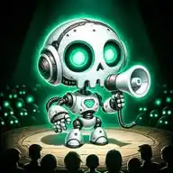 Avisos do DeadByte WhatsApp Channel