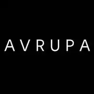 AVRUPA LUXURY WhatsApp Channel
