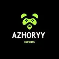 Awezge WhatsApp Channel
