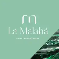Ayuntamiento de La Malahá WhatsApp Channel