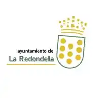 Ayuntamiento de La Redondela WhatsApp Channel