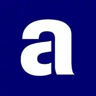 azubister.de - Ausbildung und Berufswahl WhatsApp Channel