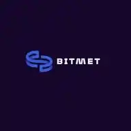 B1TMET WhatsApp Channel