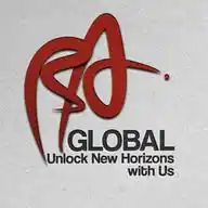 BA Global (Education Consultant) WhatsApp Channel