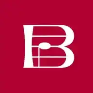 Badischer Chorverband e.V. WhatsApp Channel