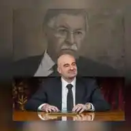 Bafel Jalal Talabani :بافڵ جەلال تاڵەبانی WhatsApp Channel