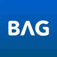 BAG RWANDA 🇷🇼 WhatsApp Channel