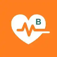 Bakandamiya Vitals WhatsApp Channel