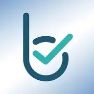 Bakivaxti.az WhatsApp Channel