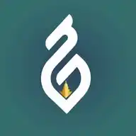 Bamba Visuel Digital WhatsApp Channel