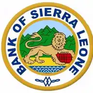 Bank of Sierra Leone WhatsApp Channel