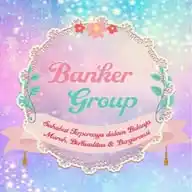 Banker_Group WhatsApp Channel