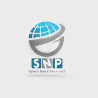بانوراما اخبار سوريا  WhatsApp Channel