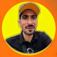Bansi Bishnoi WhatsApp Channel