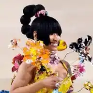 BARBZ United WhatsApp Channel