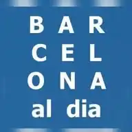 Barcelonaaldia.com WhatsApp Channel