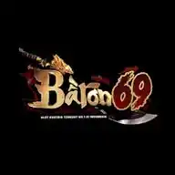 BARON69 OFFICIAL WhatsApp Channel