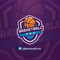 BasketballPro WhatsApp Channel