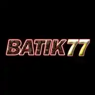 BATIK77 INDONESIA WhatsApp Channel