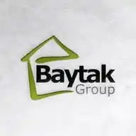 Baytak Group استثمار عقاري WhatsApp Channel