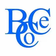 BCeCo RDC WhatsApp Channel