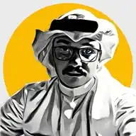 بدران يُقال 💡 WhatsApp Channel