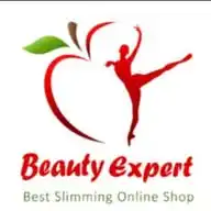 Beauty Expert(Cosmetics) WhatsApp Channel