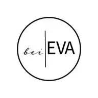 beiEVA Conceptstore WhatsApp Channel