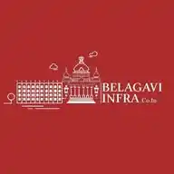 Belagavi Infra WhatsApp Channel