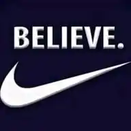 BELIEVE_E-A 📊All TRADING, ANALYSIS,NEWS(CPI) ,MARKET MOVEMENT 📈 📉 FOR BEGINNERS WhatsApp Channel
